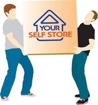Your Self Store 258874 Image 6
